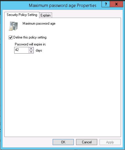 how-to-configure-a-domain-password-policy-active-directory-pro-www