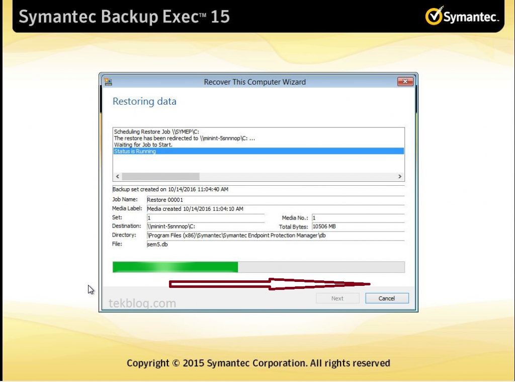 Backup exec 15 keygen