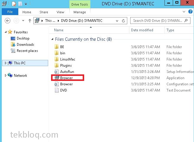 Symantec backup exec 2012 download iso