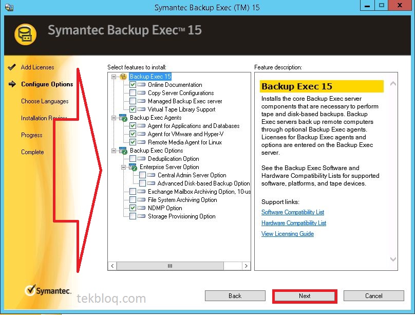 Latest Symantec Backup Exec Cd Key 2016 - Torrent 2016 Mixtapes