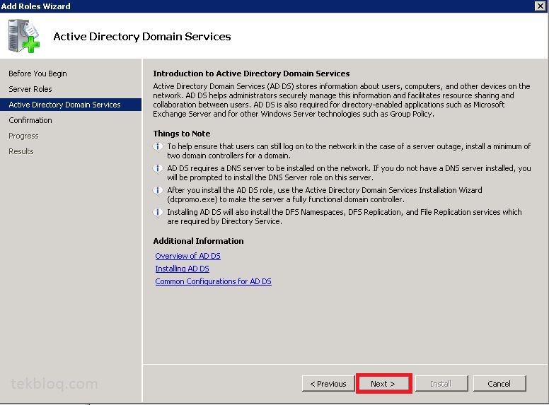 Pam Ldap Active Directory Debian Screenshots Software
